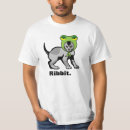 Recherche de caturday tshirts Minou