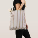 Recherche de frappé sacs Vintage