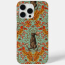 Recherche de lapin coques Lièvre