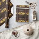 Suche nach rustikale hochzeit geschenkpapier Boho