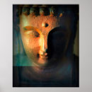 Recherche de de zen photographie Oriental