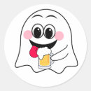 Suche nach kawaii geist aufkleber Horror