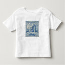 Suche nach fliesen tshirts Schule