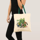 Recherche de faim sacs Animation