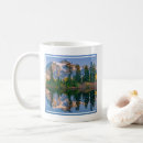 Recherche de cascades classiques tasses Montagne