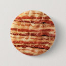 Recherche de lards badges Délicieux