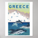 Recherche de greece posters Athens
