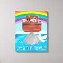 Suche nach noah arche kunst Gott