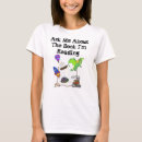 Recherche de sujet femme tshirts Livres