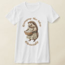 Suche nach lustiger igel tshirts Für sie