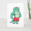 Suche nach triceratops karten Kinder
