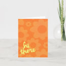 Recherche de salutation ou note Fleurs