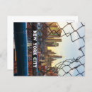 Recherche de chinatown new york cartes postales Architecture