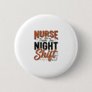 Recherche de infirmière de nuit badges Décorationhalloween