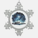 Suche nach wisemen ornamente Weisheit