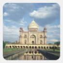 Recherche de voisins autocollants Pays