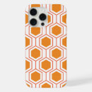 Recherche de abstract coques Géométrique