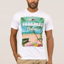 Suche nach kubanische tshirts Würfel