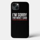 Suche nach awareness iphone hüllen Bewusstsein