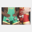Suche nach grob aufkleber Weihnachten