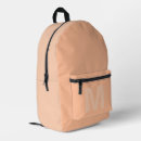Suche nach aprikosen taschen Monogramm