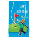 Suche nach golfs geschenktüten Für kinder