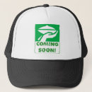 Recherche de livraison casquettes Nourriture