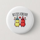 Suche nach senf buttons Rauchen