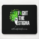 Suche nach lebensform mousepads Therapie
