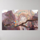 Suche nach torbogen poster Natur