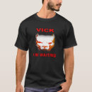 Recherche de vick de michael Taureau