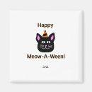 Suche nach meow magnete Tier