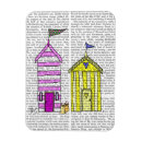 Recherche de illustration magnets Huttes