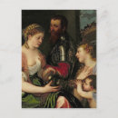 Recherche de titian cartes postales Venus