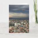 Recherche de secteur vœux cartes Photographie