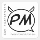 Suche nach kleiner panda aufkleber Manga