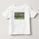 Suche nach heuballen tshirts Herbst