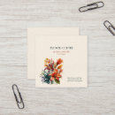 Suche nach modern decor visitenkarten Customer