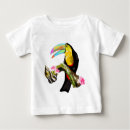 Suche nach toucan babykleidung Sommer