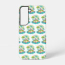 Recherche de palmier samsung coques Plage