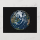 Recherche de global cartes postales Espace