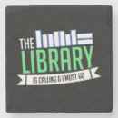 Suche nach für bibliothekar untersetzer Lesen