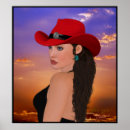 Suche nach westernkunst Rodeo