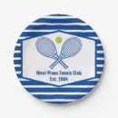 Suche nach tennis teller Sport