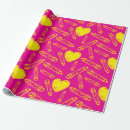 Suche nach stifte geschenkpapier Rosa