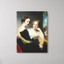 Suche nach schöne frau poster leinwandbilder Porträt