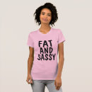 Suche nach bbw tshirts Curvy