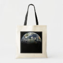 Recherche de ouragan sacs Cyclone