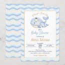 Suche nach wal babyparty Mother to be