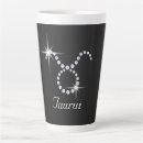Suche nach zodiak tassen Tierkreiszeichen